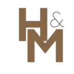 H&M Global